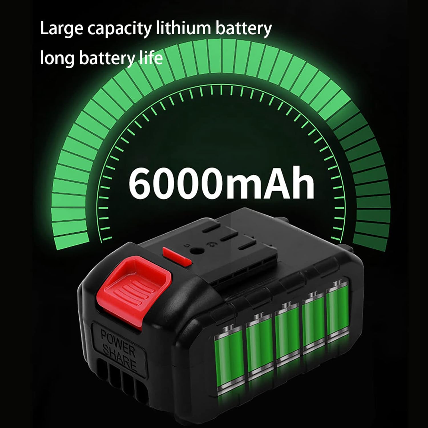 review WGTCZY Llithium Battery Lawn Edger Tool, 800W Push Type Mower with Two Wheels,Walk-Behind Lawn Mowers for Outdoor Repairing Lawns, Gardens, Estates, black