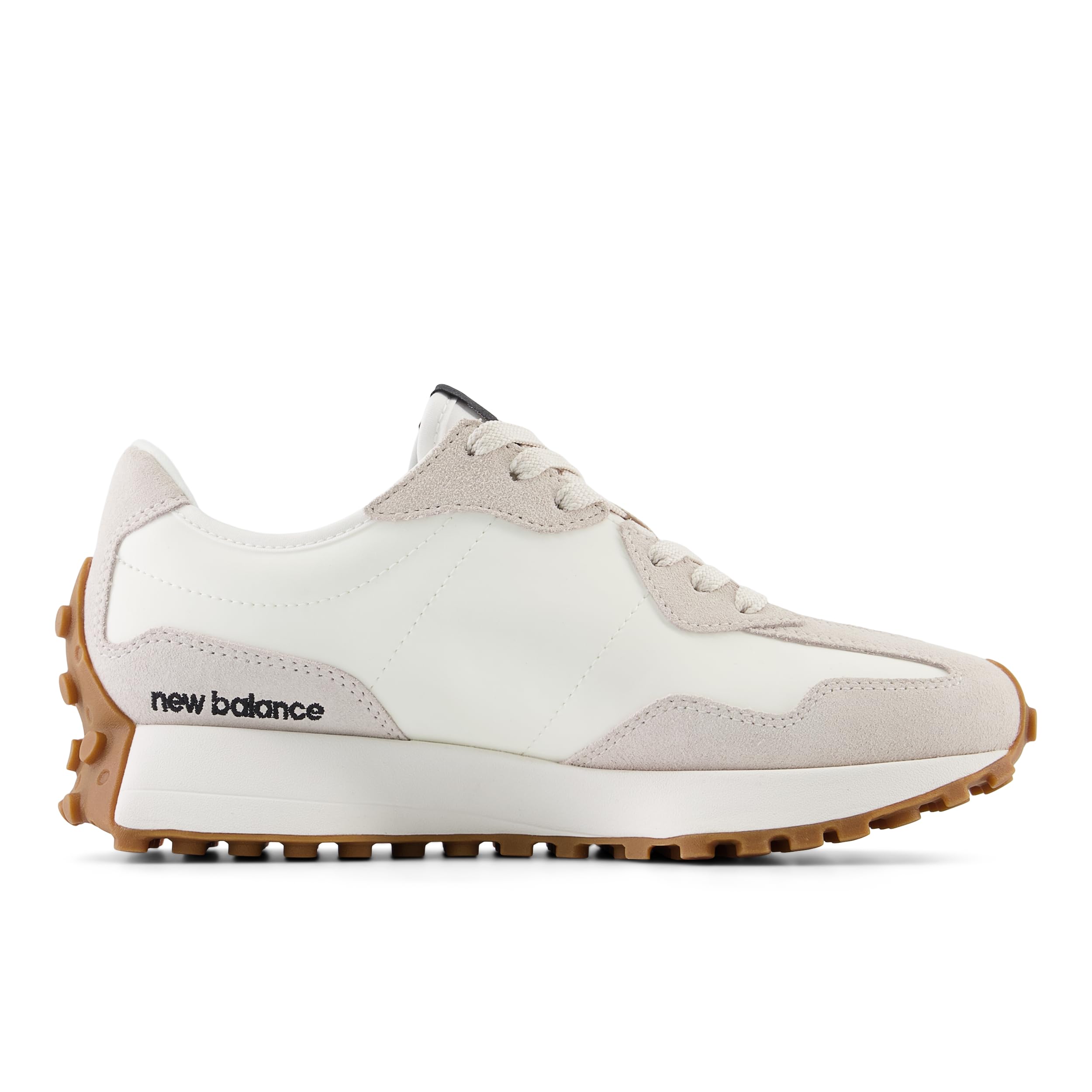 New Balance 327 Scarpe da ginnasticaDonna