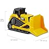 Product Photo 10