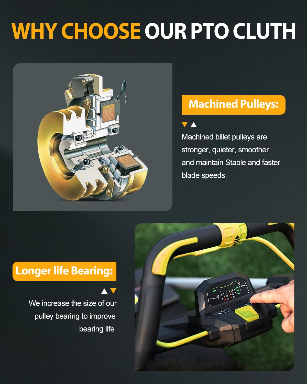 新品　Vintage Works DH5745 Nike Zoom Vomero 5 Designed by Japan (Women's) - HF4524-111 - US