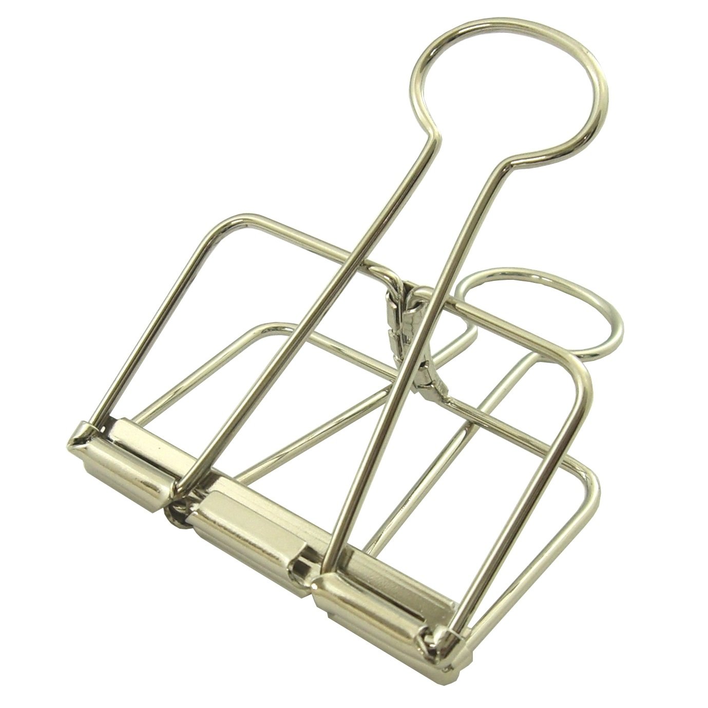 ギルドラクリーム 2025年最新】ギルドラ クリームの人気アイテム - メルカリ