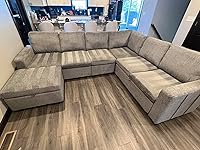 Review Image by Chelsi S. Bateson Chelsi S. Bateson