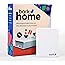 Bark Home — Parental Controls for Wi-Fi | Manage Screen Time, Block Apps, and Filter Websites for Kids | Phones, Tablets, Gam