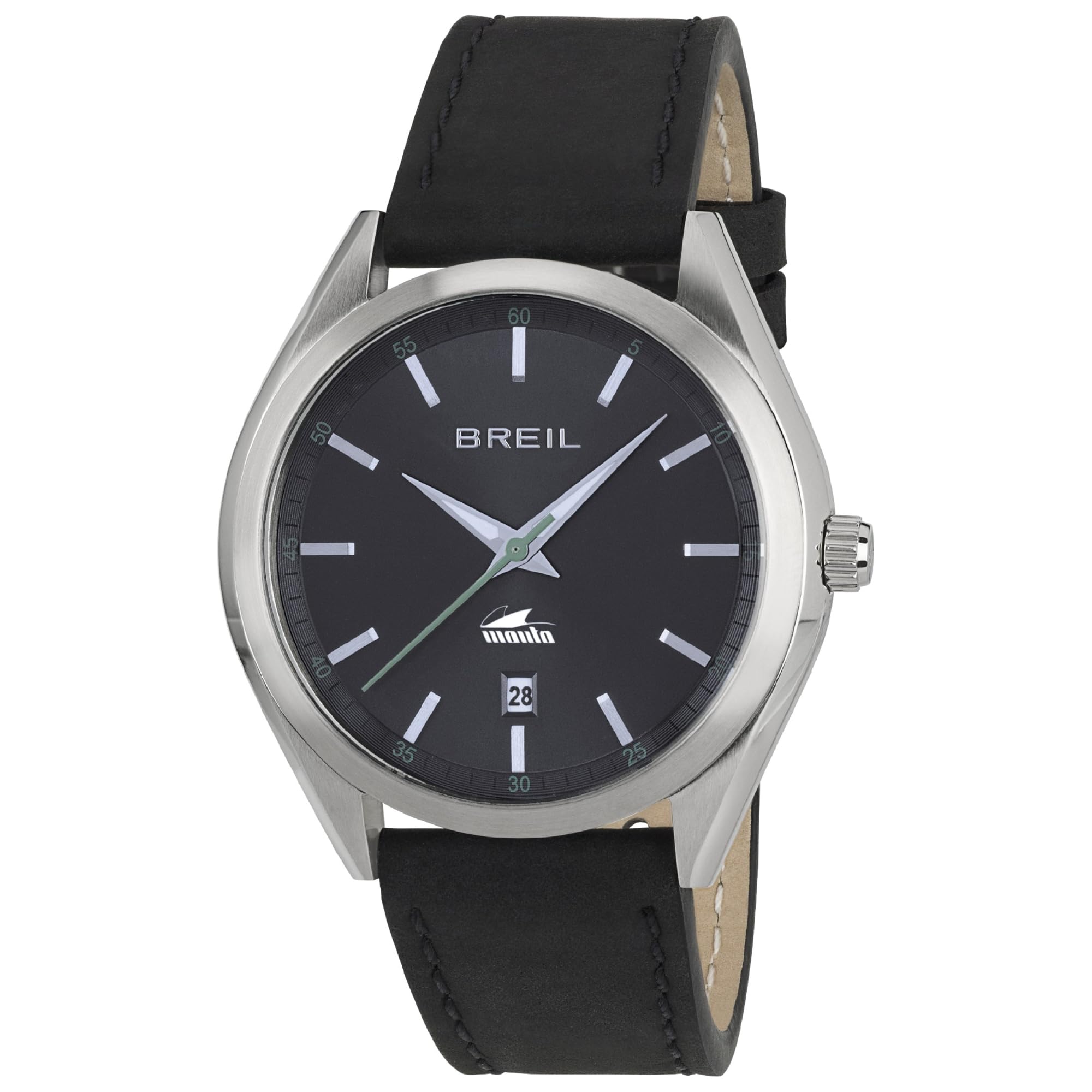 Breil TW1613 Men's Watch