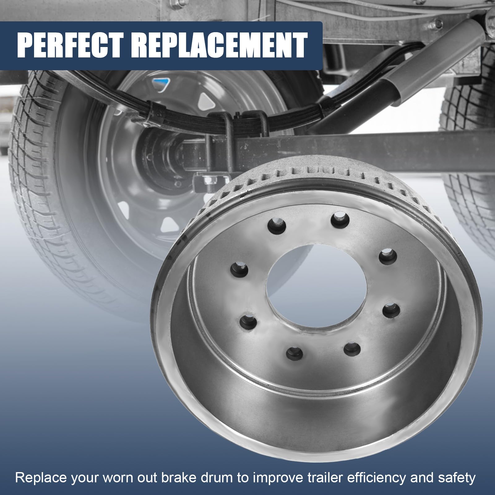 Amazon.com: RALZAOTO 12.25