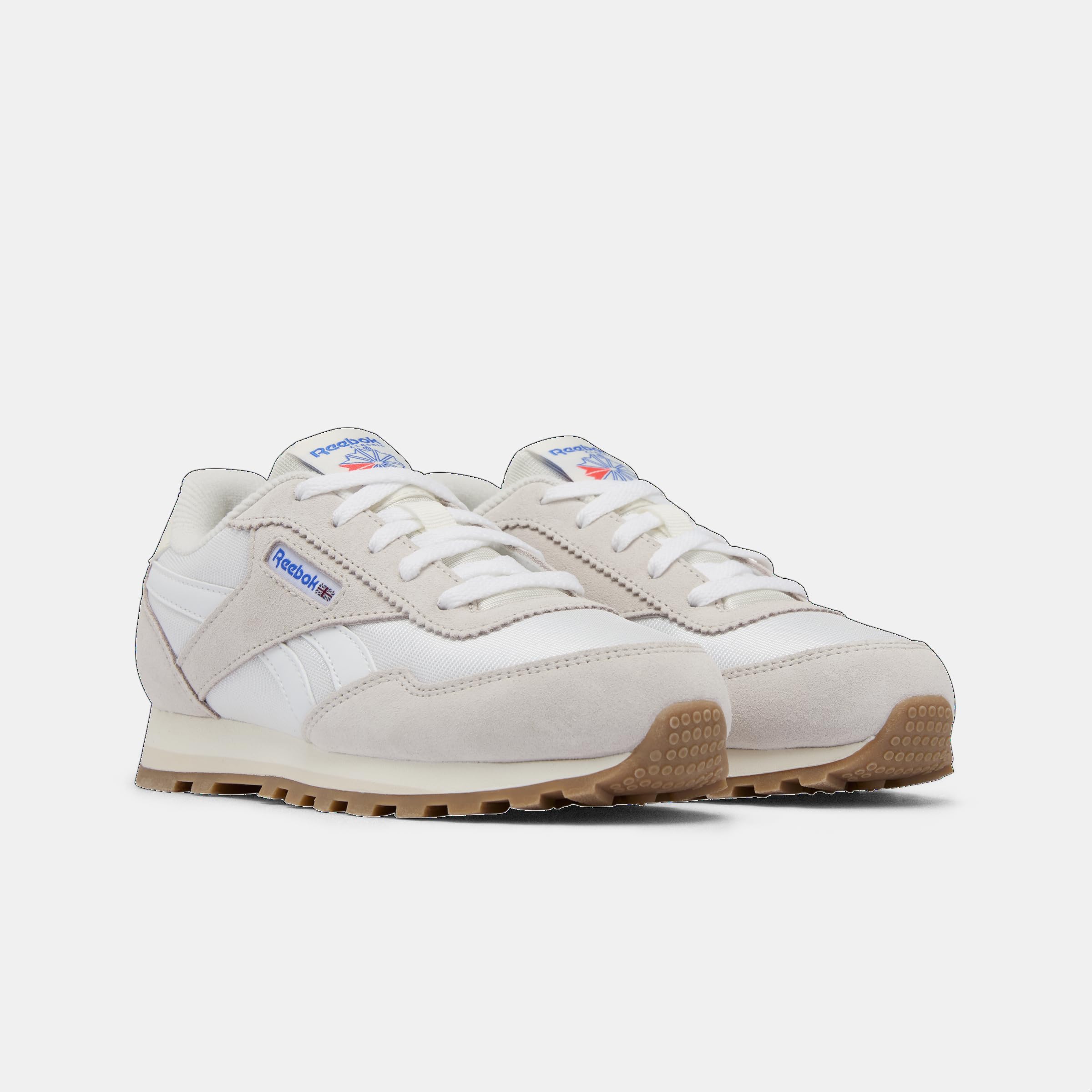 Reebok Classic AZ ZapatillasUnisex niños