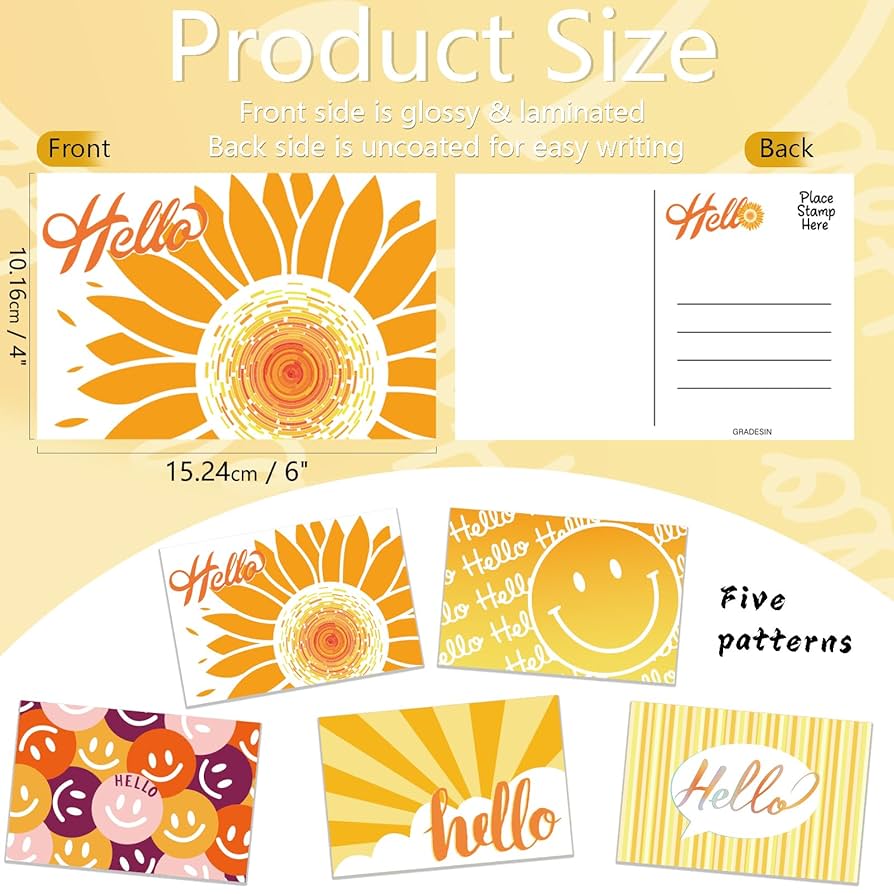 【非売品】ANA ピンバッチ Hello Blue Hello Future Avex | RARE 2008 Hello Kitty Blue Kitty a-nation Plush