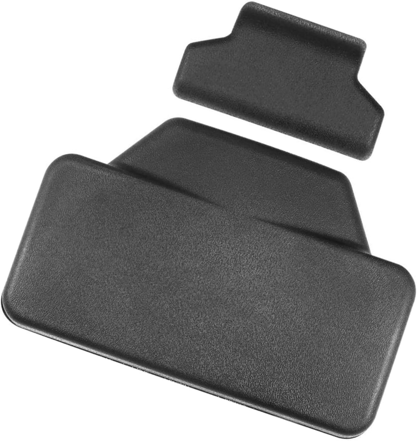 に適合する ヤマハ に適合する テネレ 700 XT1200Z スーパー に適合する テネレ XT660Z 用 バイク用リアケースボ