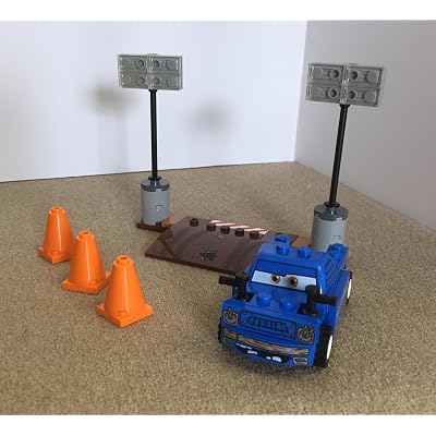 ubuy Turks and Caicos