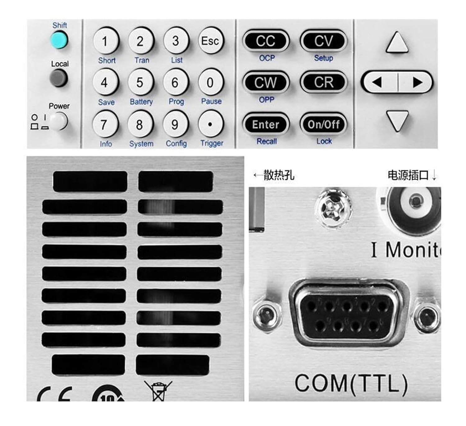 ロデオクラフト ドーナ バンナ ハント1091×PEACH BISON 16枚 ロデオ