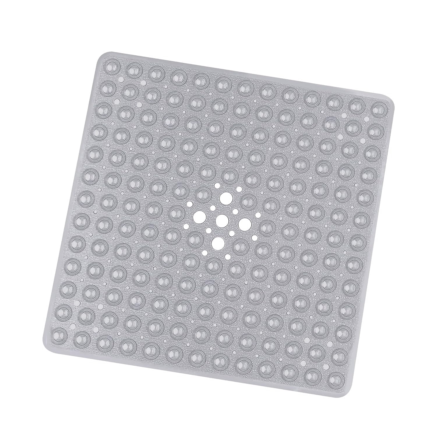 BedLooms Shower Mat Non Slip Anti Mould