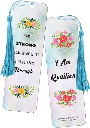 Miniatura 7 de Creanoso Borlas doradas (100 unidades) para marcapáginas, fabricación de joyas, recuerdos, recuerdos de fiesta, proyectos de arte y manualidades,