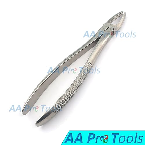 Miniatura 2 de AA PRO Dental Superior Anterior APICAL FÓRCEP A+Calidad