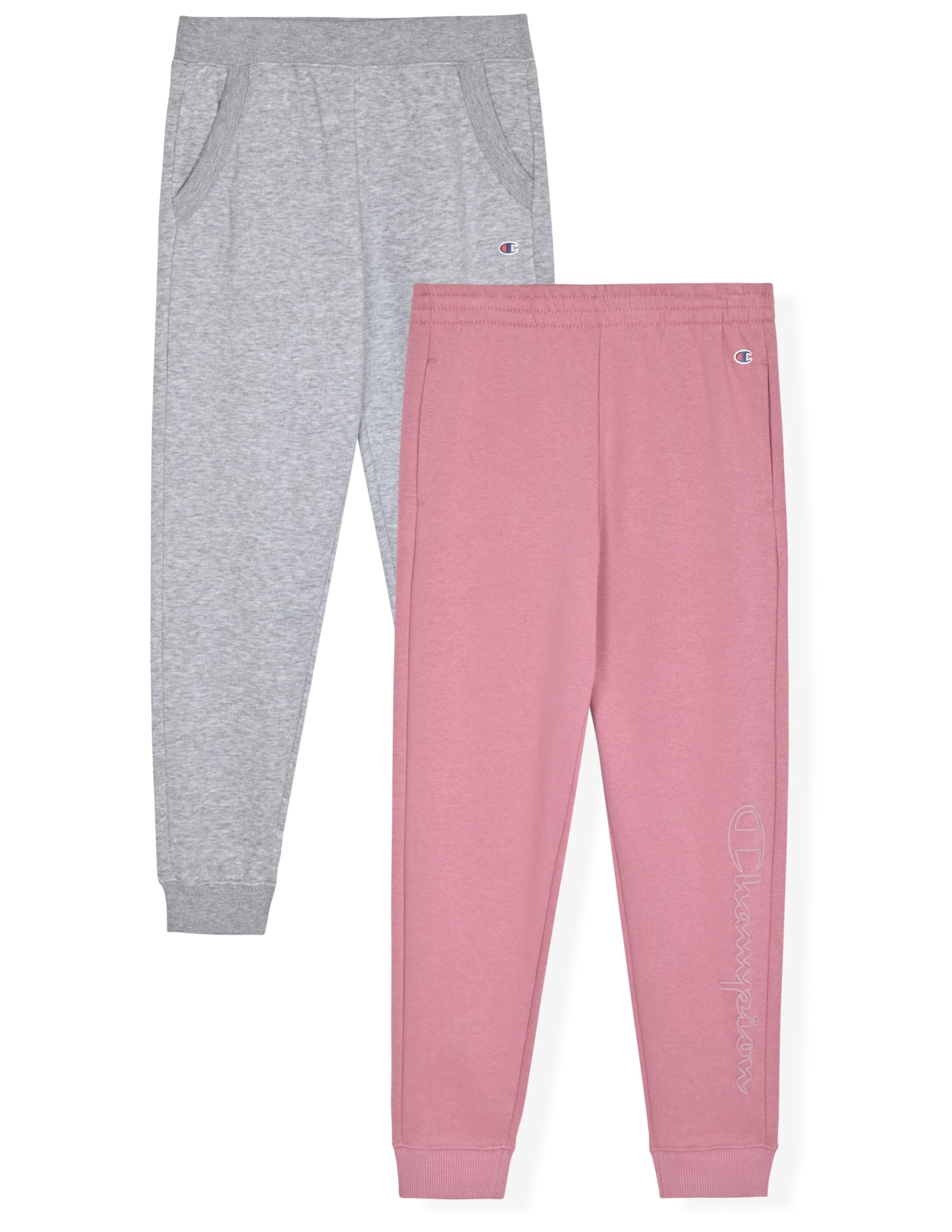 Champion Girls' Champion Girls Sweatpants