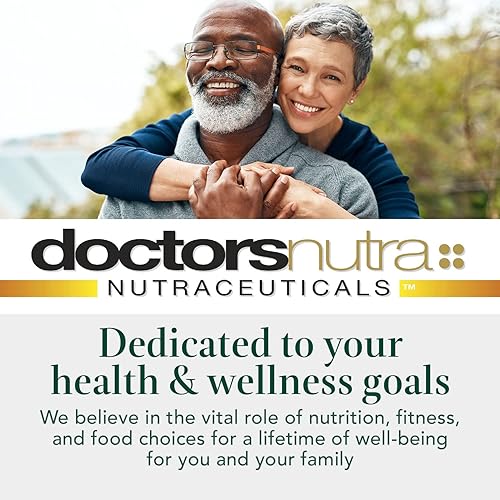 Miniatura 7 de Muscle Ezze Plus - Relajante natural de uso diurno o nocturno - Sin gluten - 60 Veg. Cápsulas