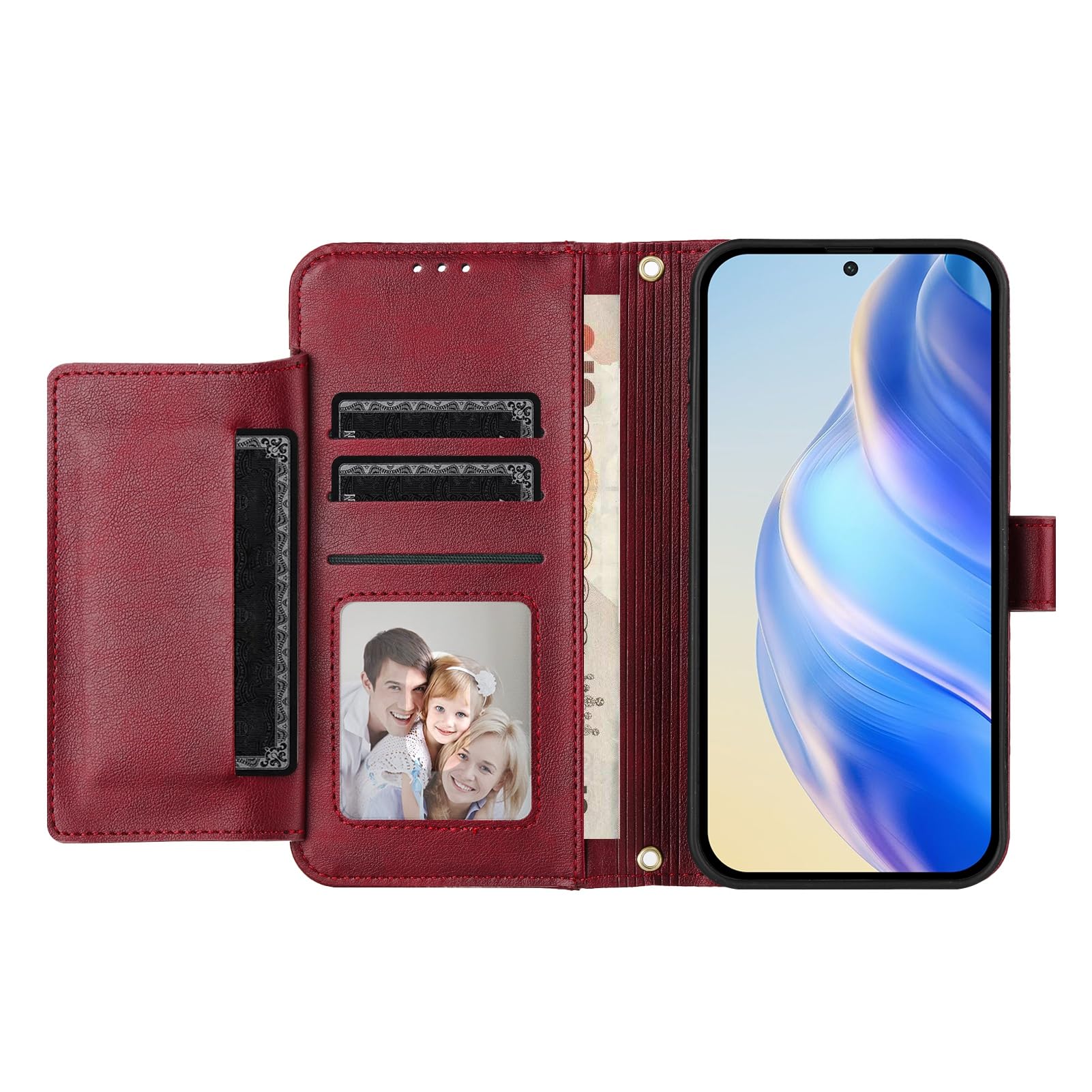 Custodia Tcl 40 R 5g | Confronta Prezzi - Foto 12