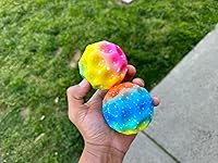 Review Image by The Happy Lad The Happy Lad