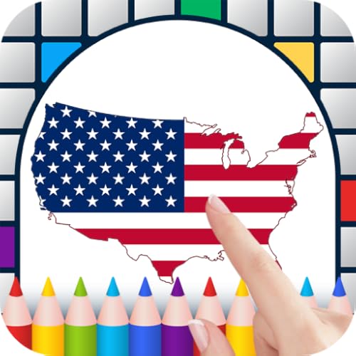 How to add zoom to outlook How to add zoom to outlook