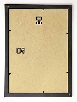 ✿︎* pisurira *✿︎ Wee Blue Coo Letter Z Trippy Dripping Flower Decorative