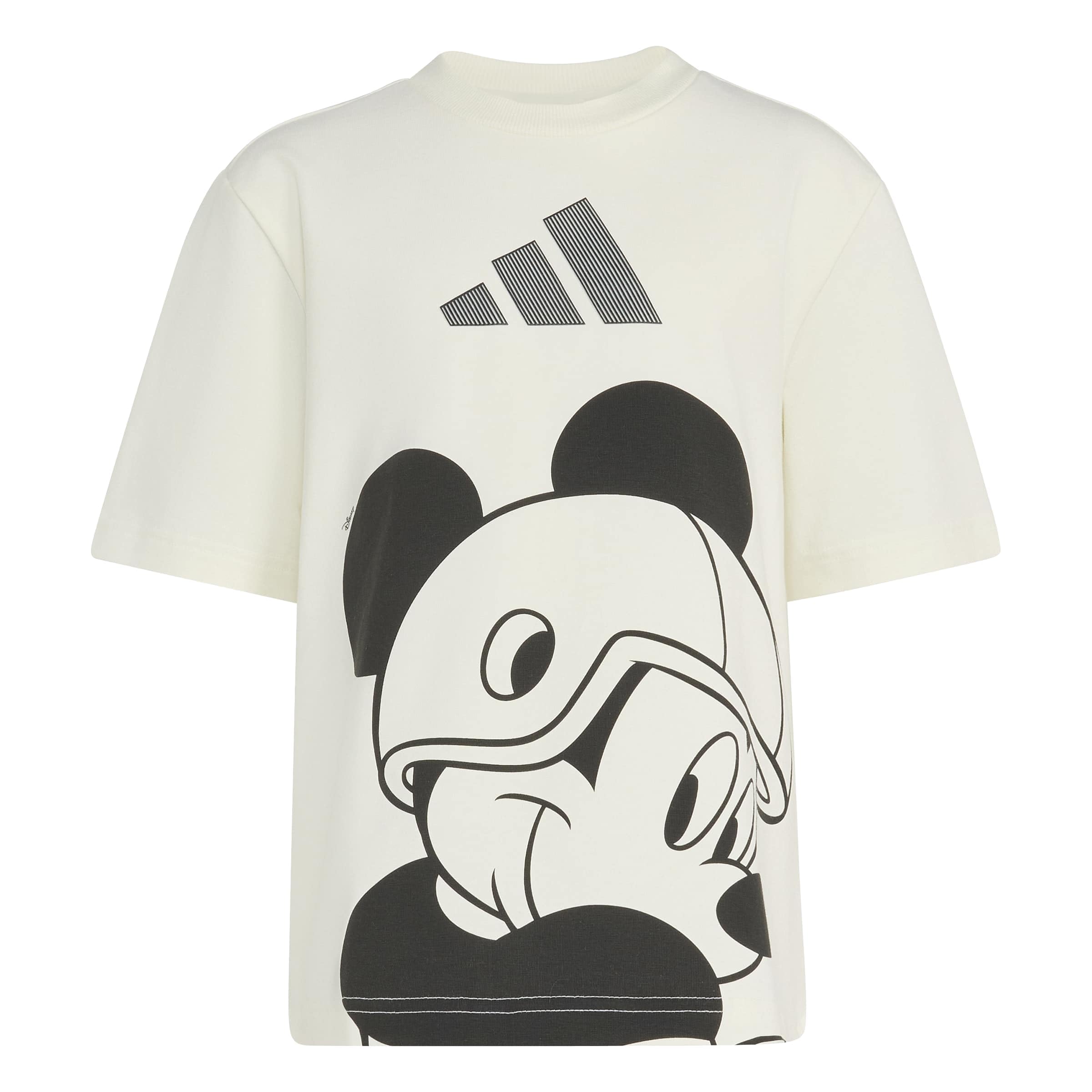 LK DY MM T Tshirt Üniseks Çocuk
