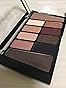 wet n wild Color Icon Eyeshadow Makeup 5 Pan Palette, Matte, Shimmer, Metallic, Long Wearing, Rich Buttery Pigment, Cruelty Free - Walking On Eggshells