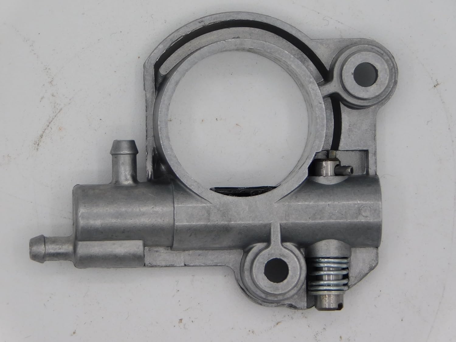 Genuine OEM Echo Auto-Oiler Assembly C022000053