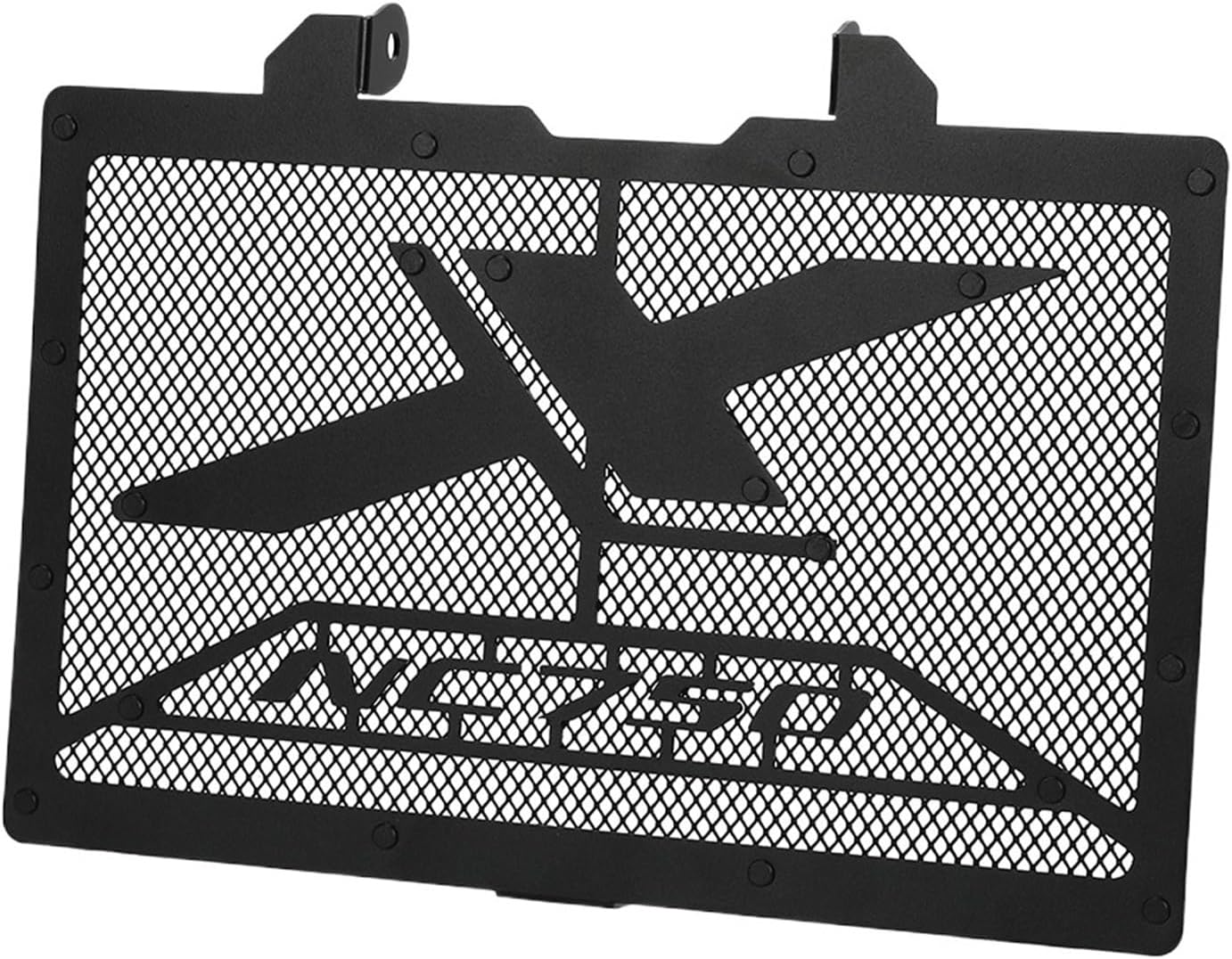 AXYDTB(かな) NC750X 2021-2022-2023 2024と互換性のあるオートバイ