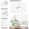 Product Photo 2