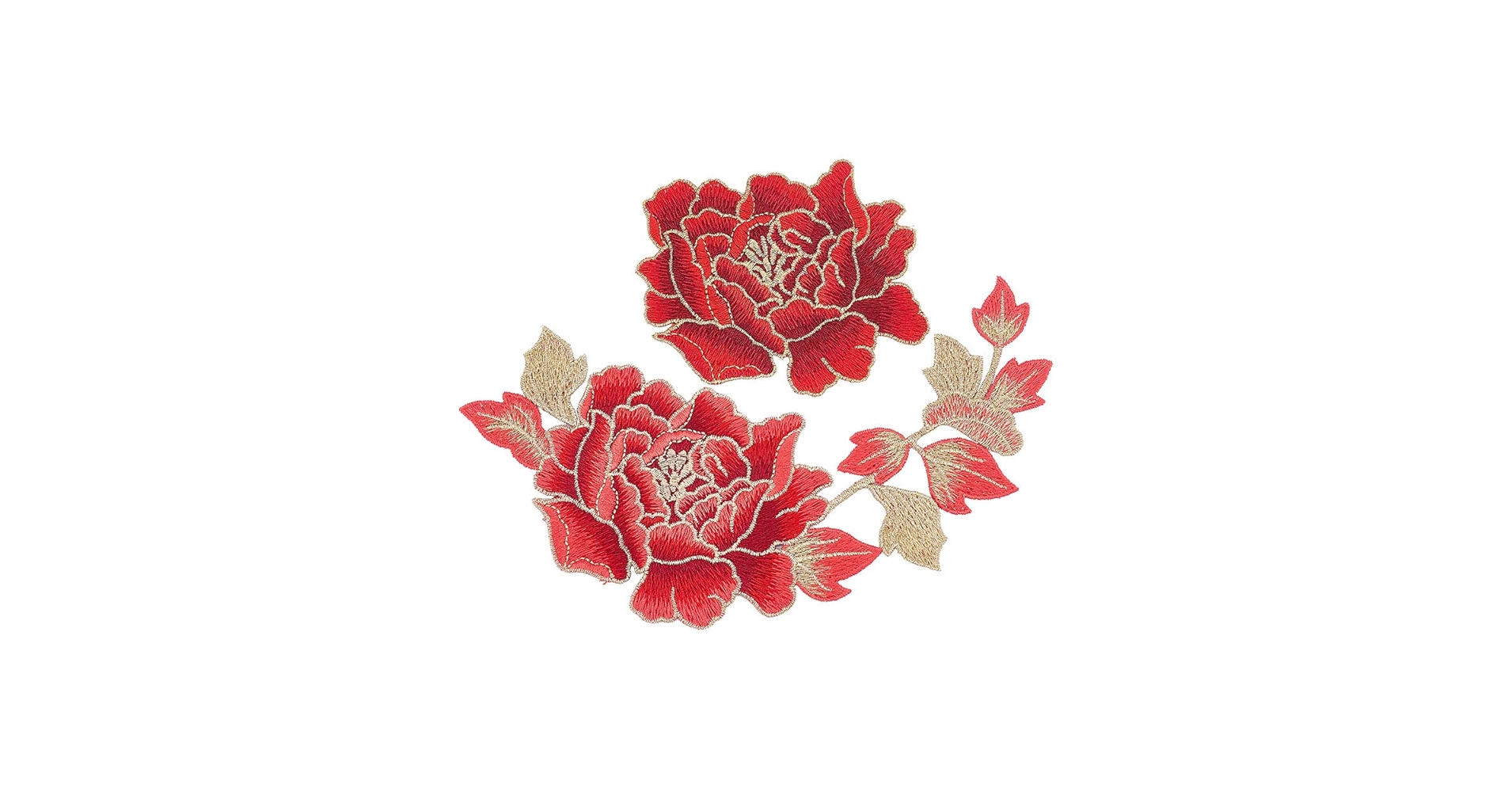 刺繍額 牡丹 71U6pfUQEWL._AC_SY200_QL15_.jpg