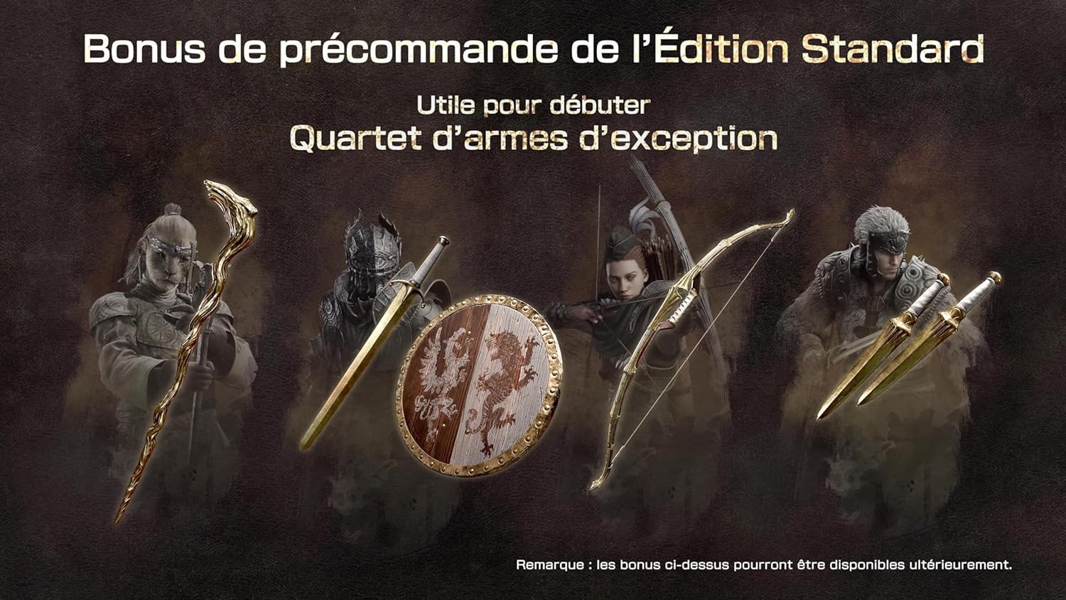 Dragon's Dogma 2: Standard Edition | Xbox Series X|S – Code jeu à télécharger