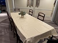 Review Image by YellowTulips77 YellowTulips77