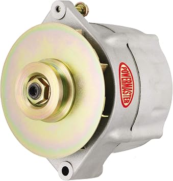 Powermaster 47295 Pulley