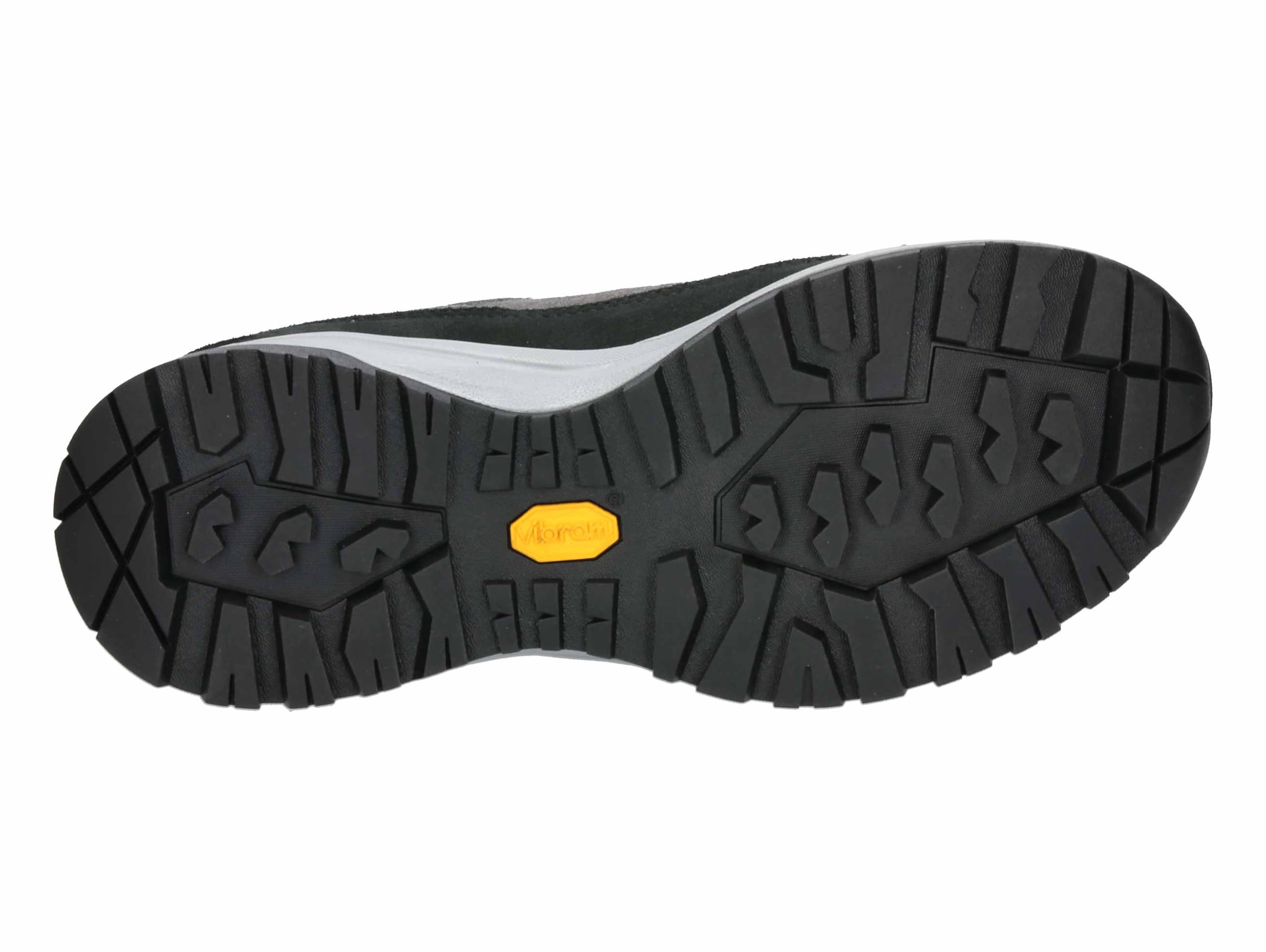 Brütting Mount Sellery Low Zapatillas de trekkingUnisex Adulto