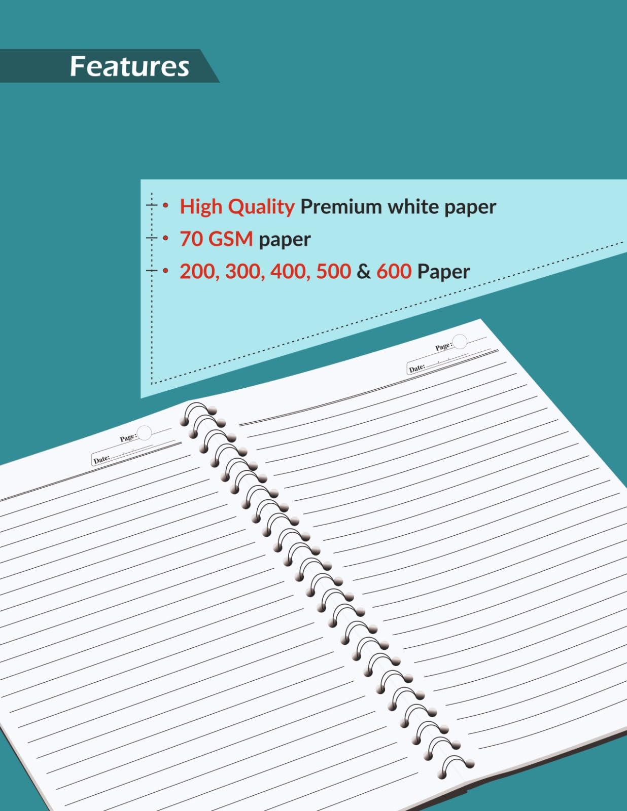 Write Up Note Writeupp Notes
