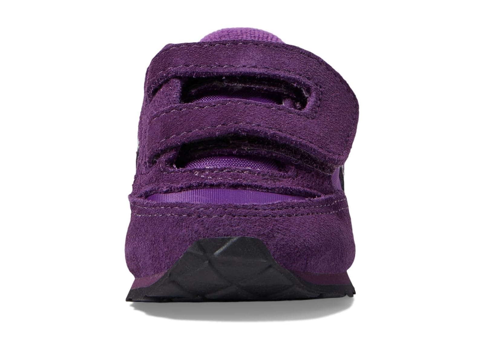 Saucony Kids Originals Jazz Hook & Loop Sneaker (Toddler/Little Kid) - Picture 89 of 102