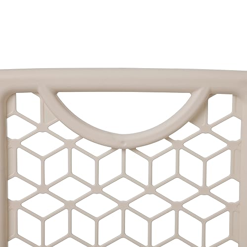 Miniatura 2 de Corralito versátil Extensión de 2 paneles interior o exterior 3450 x 2775 pulgadas gris frío