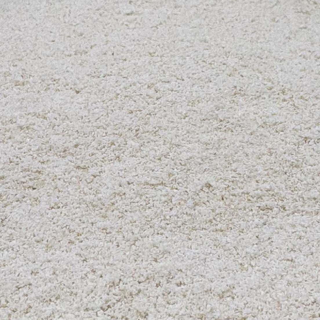 NULTHY Mandelmehl entölt, Mandelmehl Glutenfrei 1Kg, Hochwertige Eiweißquelle für Low Carb Backen und Kochen, Keto Mandelmehl bio Fein Gemahlen, Ideale Mehlalternative für Diabetiker und Veganer