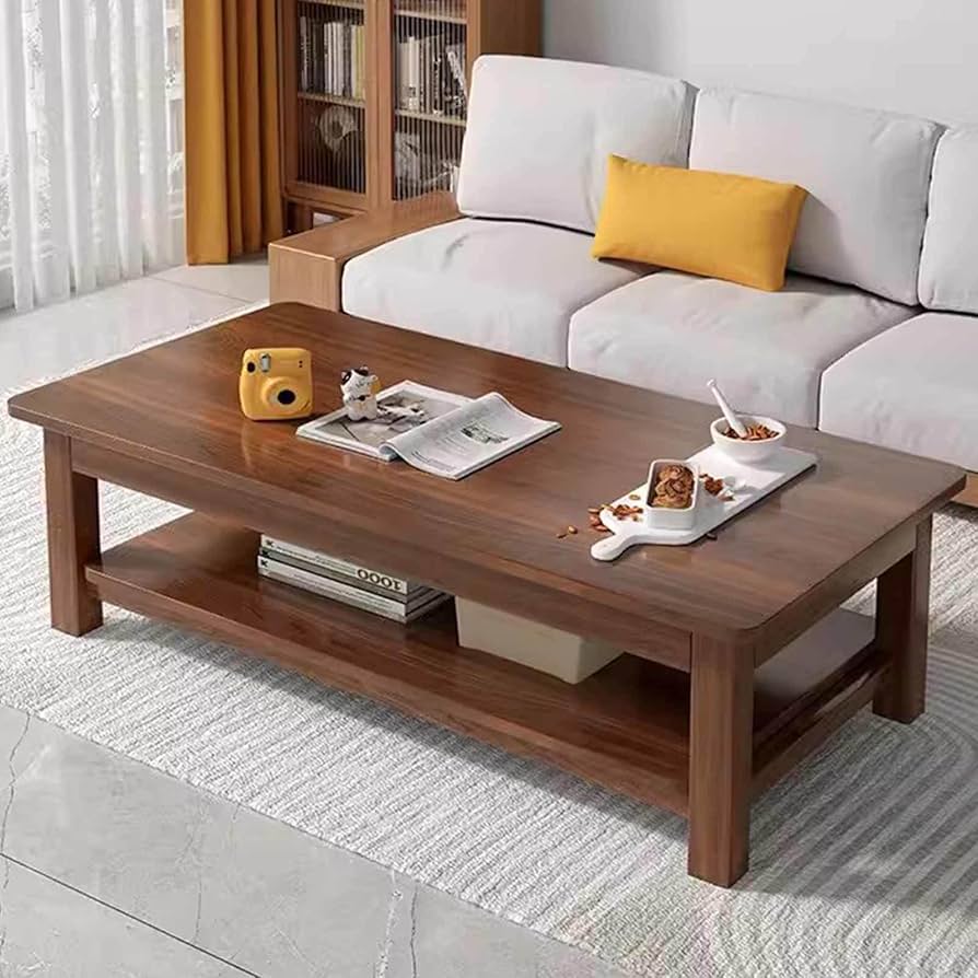 二段収納おしゃれなリビングテーブル棚 楽天市場】ローテーブル テーブル センターテーブル おしゃれ