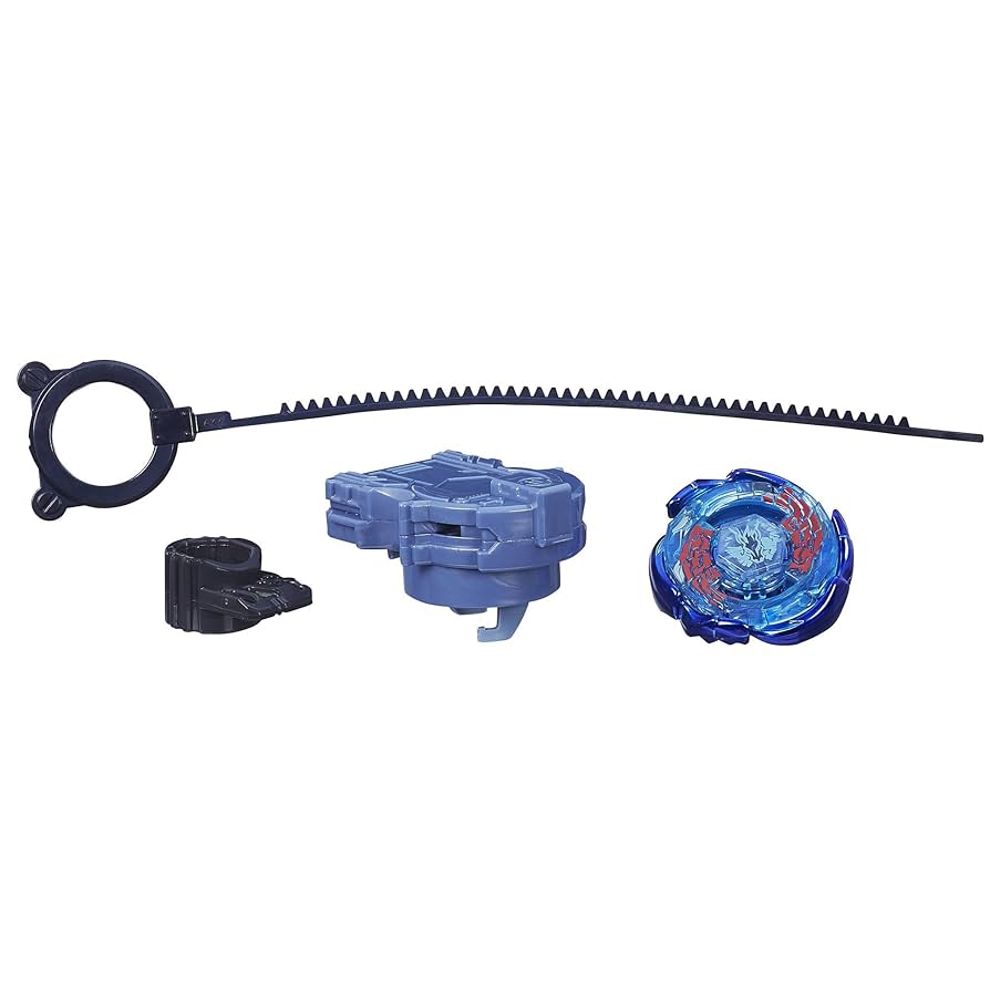 ベビネット限定】BABYL LEGEND - L GALAXY sddefault.jpg