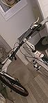 Review Image by DHLive DHLive