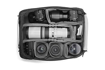 Amazon.co.jp: 【国内正規品】PeakDesign ピークデザイン カメラ