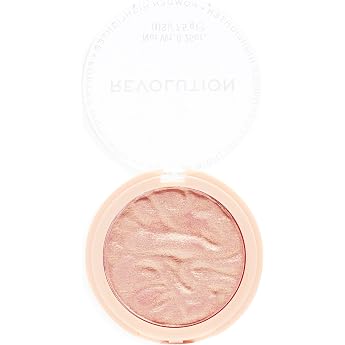 Revolution - Highlighter - Reloaded - Make an Impact