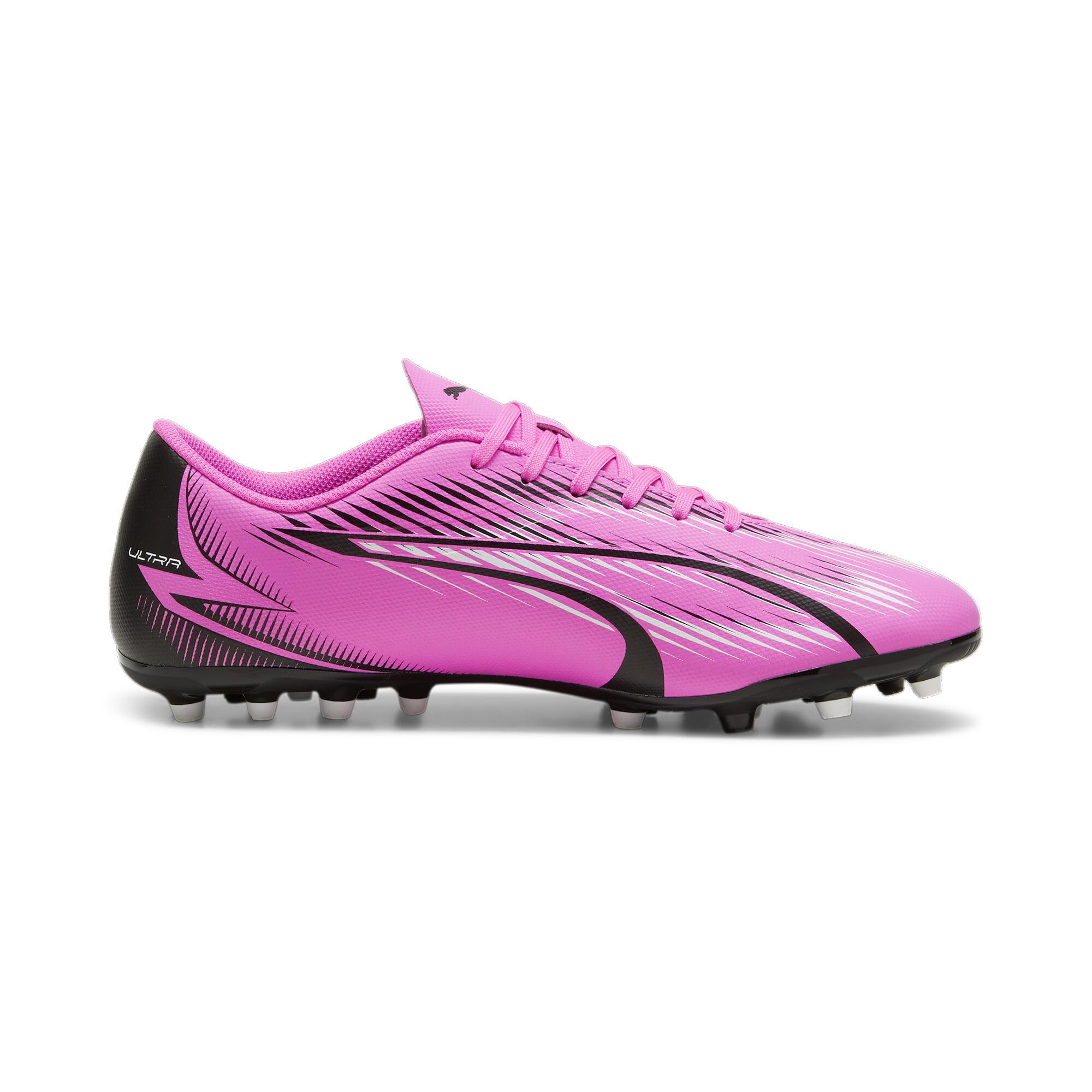 Puma Ultra Play MG Zapatillas de fútbolHombre