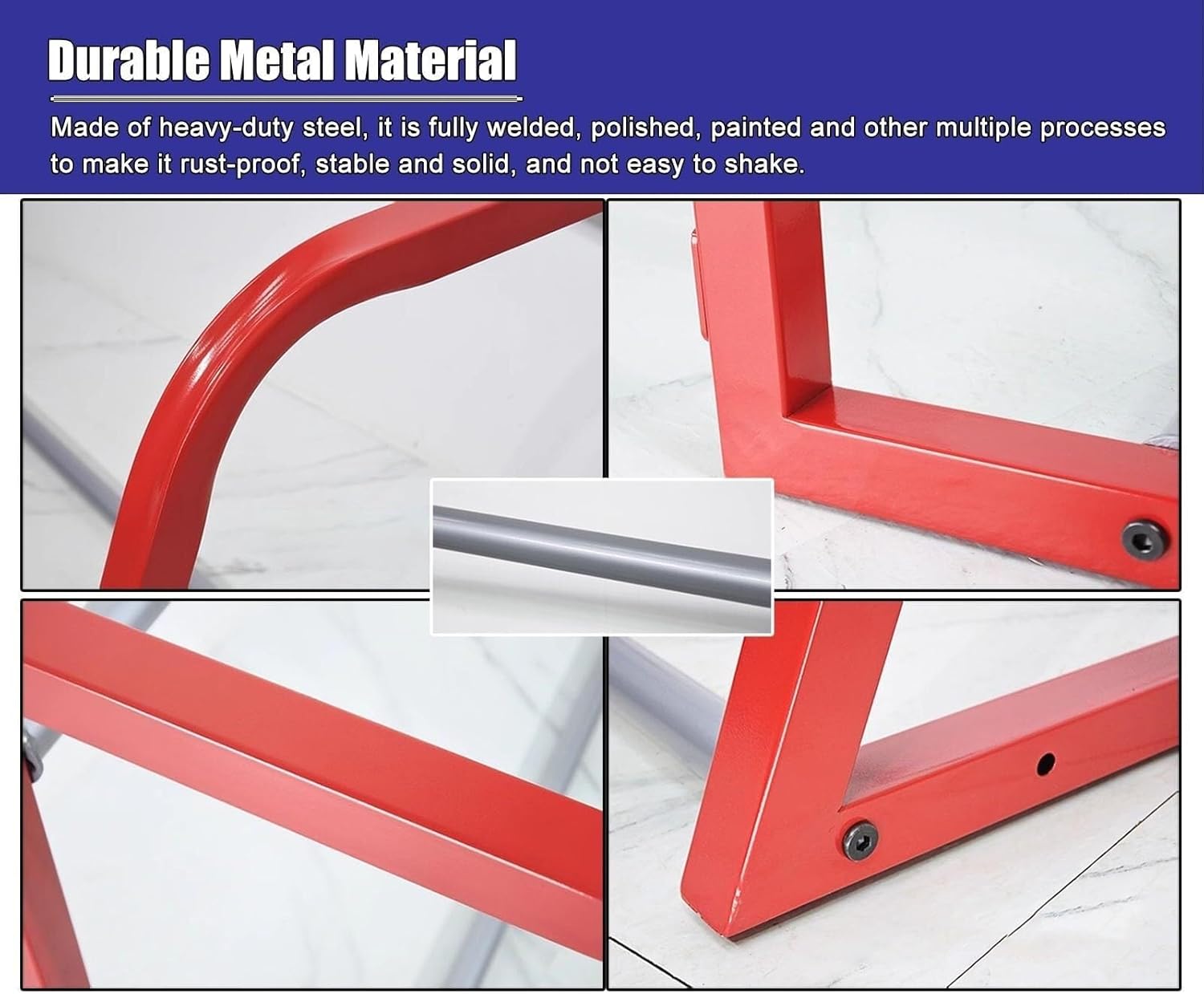 ミックステープまとめ売り muro denka hasebe t-ace MURO ミックス