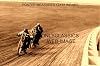 OnlyClassics 1914 Harley Davidson & Indian Motorcycle Racing Altoona BOARDTRACK 12X18 Poster