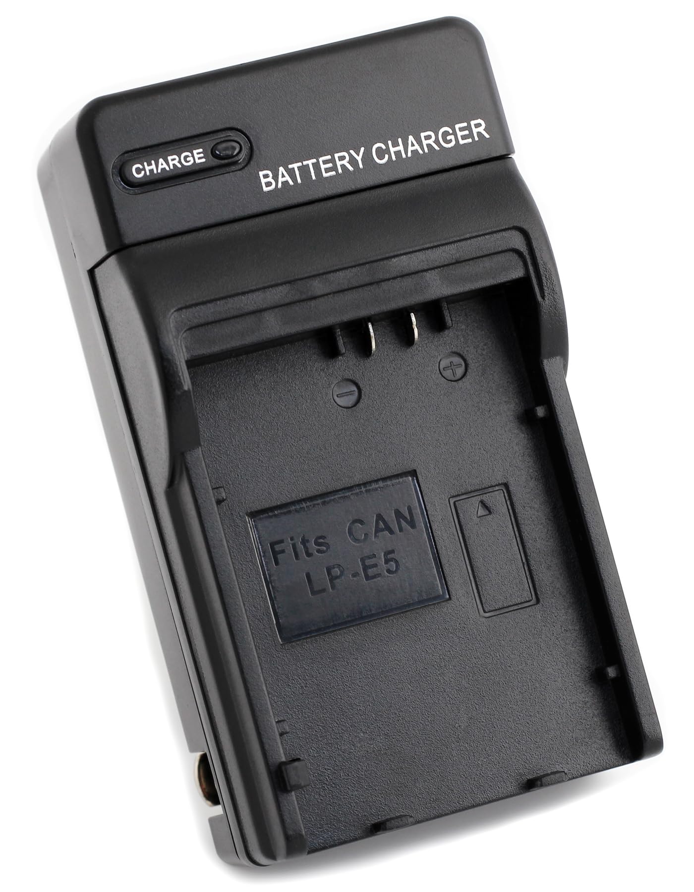 Accu voor Canon EOS 450D / 500D / 1000D (compatible met LP-E5) | Dagelijkse koopjes en internet