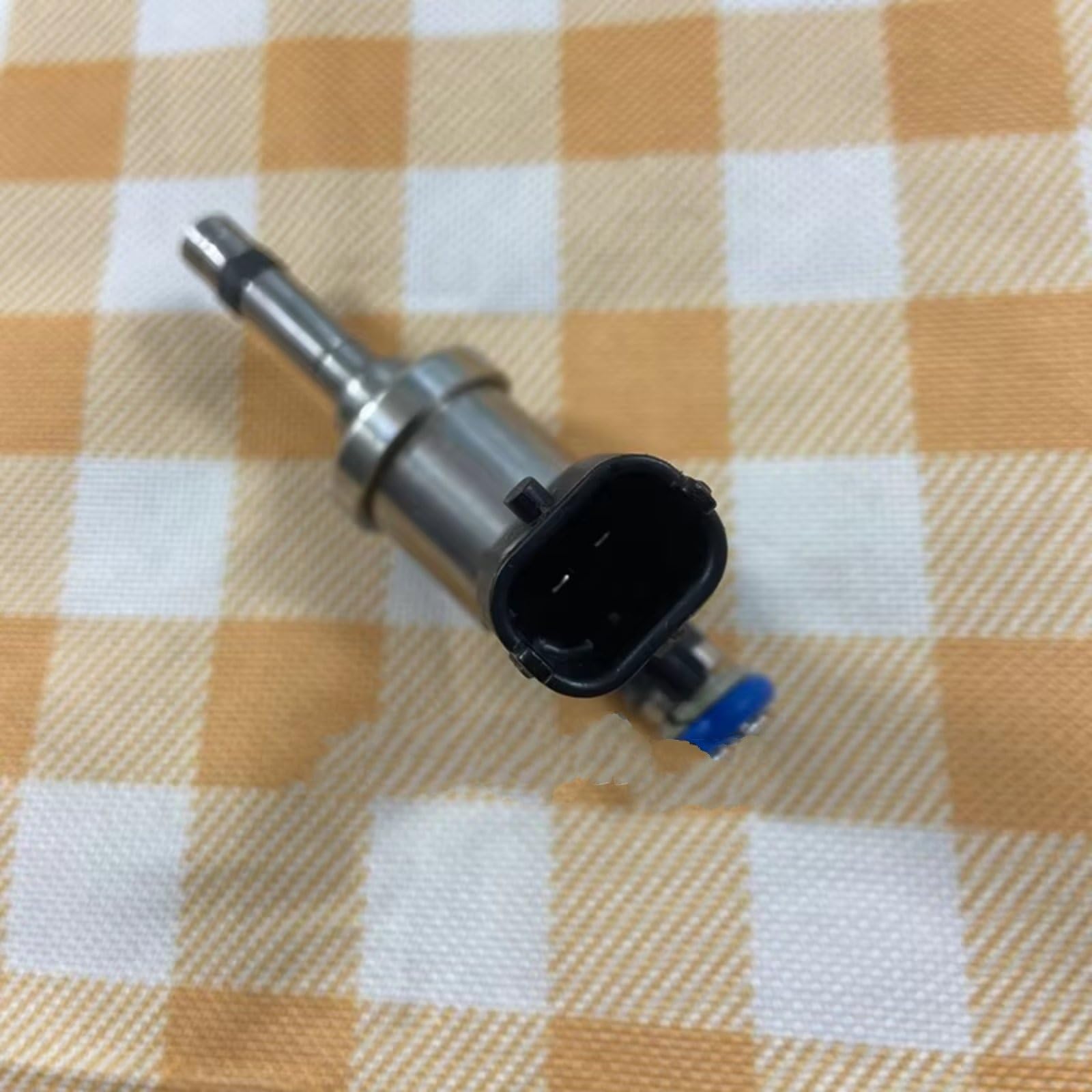 Iniettore di Carburante per GMC per Acadia per CTS 3.6 No: 12638530 12611545 12632255 0261500114 217-3445, FJ994 KM Iniettore di Carburante