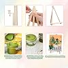 Product Photo 6