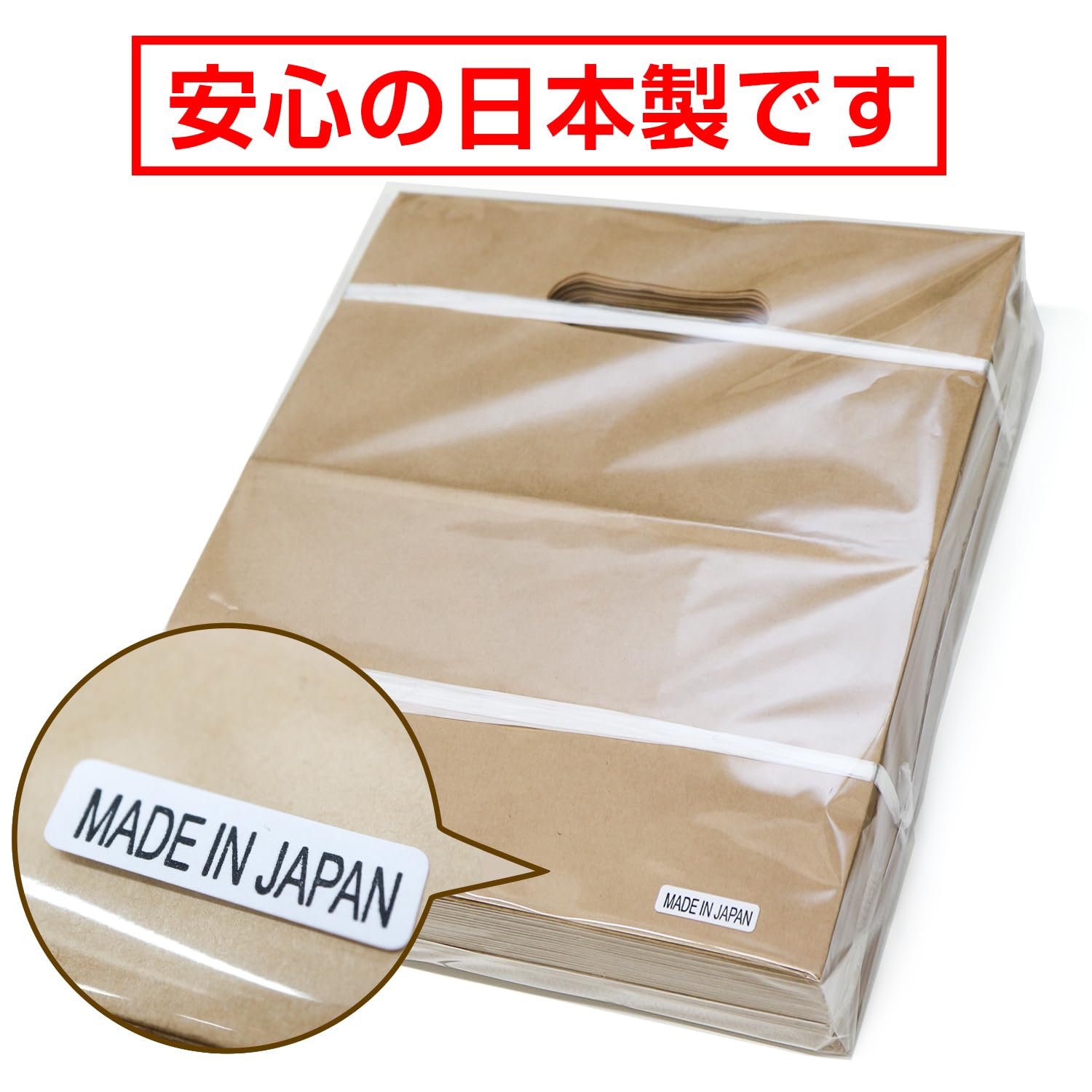 ソラフル様  13袋目 おたふく手袋 A-479 ソフトキャッチプラスウルトラガード 13G