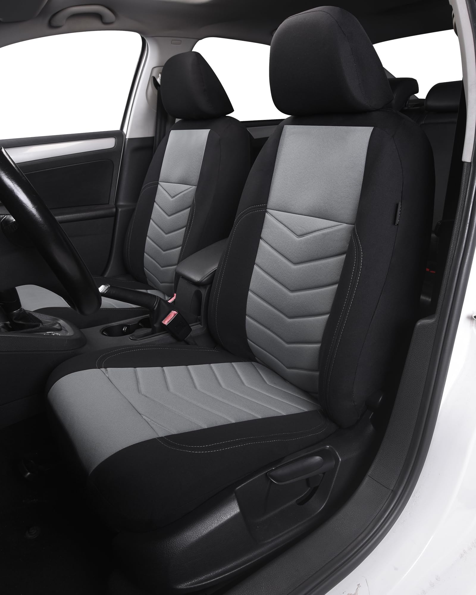 Neoprene Seat Covers Is What We Do At - View #6